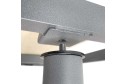 Somier de Láminas Anti Ruido | Comprar Somieres con Envío Gratuito Somier de Láminas Anti Ruido | Comprar Somieres con Envío Gratuito