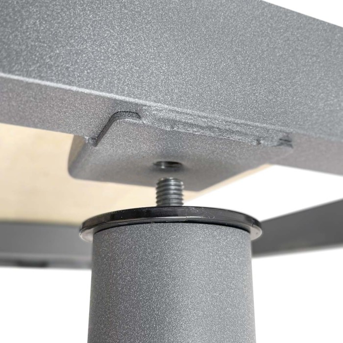 Somier de Láminas Anti Ruido | Comprar Somieres con Envío Gratuito Somier de Láminas Anti Ruido | Comprar Somieres con Envío Gratuito