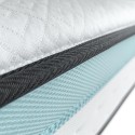 Matelas Viscoélastique Bio Max