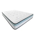 Matelas Viscoélastique Bio Max