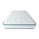 Matelas Viscoélastique Bio Max