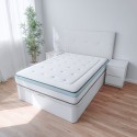 Matelas Viscoélastique Bio Max