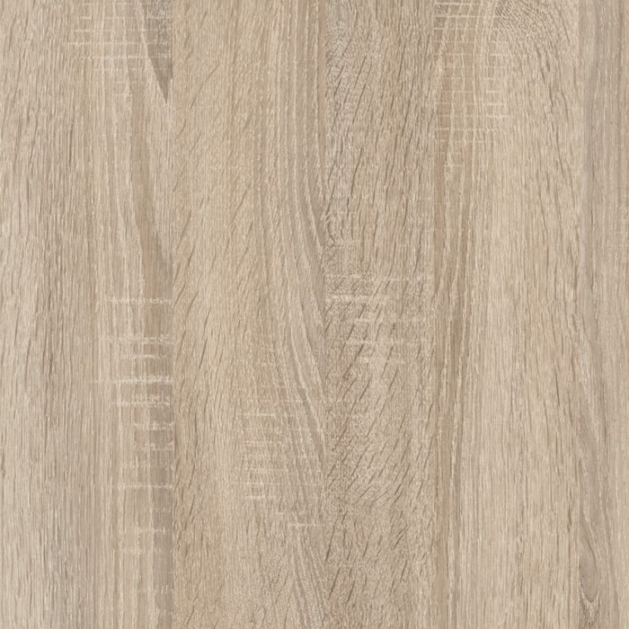 Mesa Escritorio con Estantería Fácil Montaje - Duérmete Online Mesa Escritorio con Estantería Fácil Montaje - Duérmete Online