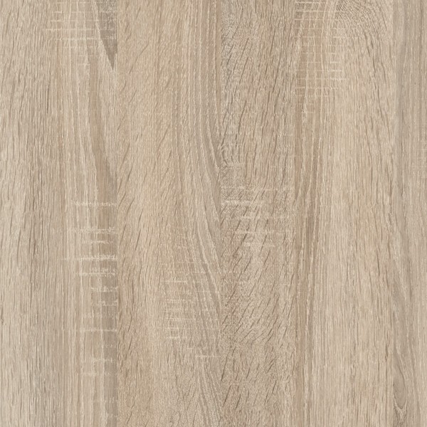 Mesa Escritorio con Estantería Fácil Montaje - Duérmete Online Mesa Escritorio con Estantería Fácil Montaje - Duérmete Online