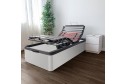 Canapé Eléctrico Articulado Nut Matrimonio - Duérmete Online Canapé Eléctrico Articulado Nut Matrimonio - Duérmete Online