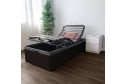 Canapé Eléctrico Articulado Nut Matrimonio - Duérmete Online