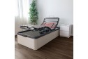 Canapé Eléctrico Articulado Nut Matrimonio - Duérmete Online Canapé Eléctrico Articulado Nut Matrimonio - Duérmete Online