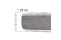 Colchón Viscoelástico Viscotec by Duérmete Online Colchón Viscoelástico Viscotec by Duérmete Online