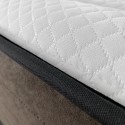 Matelas viscoélastique Alma