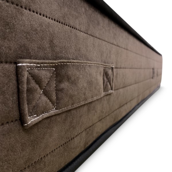 Colchón Viscoelástico Alma - Cómpralo al Mejor Precio