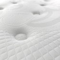 Matelas viscoélastique Alma