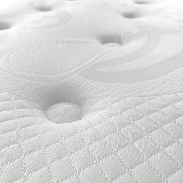 Colchón Viscoelástico Alma - Cómpralo al Mejor Precio Colchón Viscoelástico Alma - Cómpralo al Mejor Precio