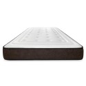 Matelas viscoélastique Alma