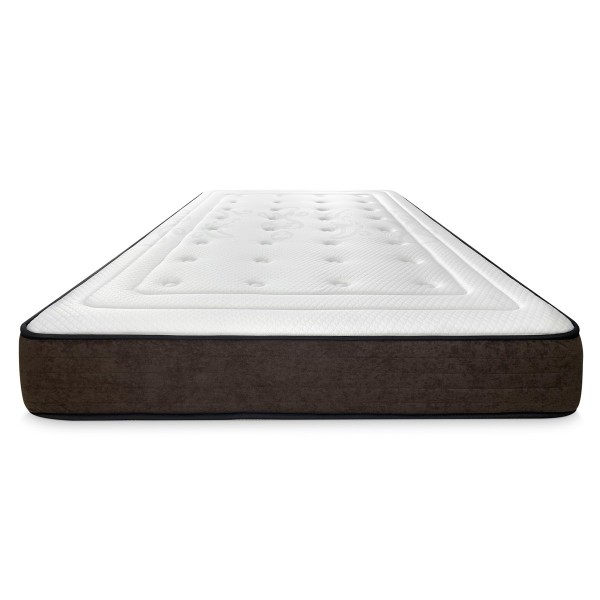 Colchón Viscoelástico Alma - Cómpralo al Mejor Precio