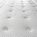 Matelas viscoélastique Alma