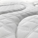 Matelas Viscoélastique Dorsal Médical