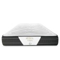 Matelas Viscoélastique Dorsal Médical