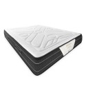 Colchón Viscoelástico Medical Dorsal Espuma HR