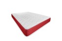 Colchón Viscoelástico Lite Reversible - Duérmete Online Colchón Viscoelástico Lite Reversible - Duérmete Online