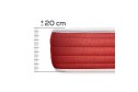 Colchón Viscoelástico Lite Reversible - Duérmete Online Colchón Viscoelástico Lite Reversible - Duérmete Online