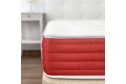 Colchón Viscoelástico Lite Reversible - Duérmete Online Colchón Viscoelástico Lite Reversible - Duérmete Online