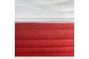 Colchón Viscoelástico Lite Reversible - Duérmete Online Colchón Viscoelástico Lite Reversible - Duérmete Online