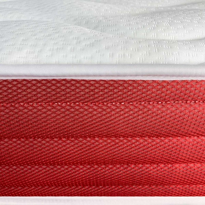 Colchón Viscoelástico Lite Reversible - Duérmete Online Colchón Viscoelástico Lite Reversible - Duérmete Online