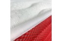 Colchón Viscoelástico Lite Reversible - Duérmete Online Colchón Viscoelástico Lite Reversible - Duérmete Online