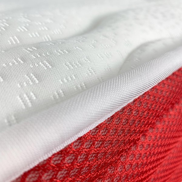 Colchón Viscoelástico Lite Reversible - Duérmete Online Colchón Viscoelástico Lite Reversible - Duérmete Online