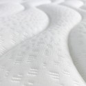 Matelas viscoélastique Lite Viscogel