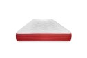 Colchón Viscoelástico Lite Reversible - Duérmete Online Colchón Viscoelástico Lite Reversible - Duérmete Online
