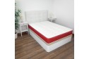 Colchón Viscoelástico Lite Reversible - Duérmete Online Colchón Viscoelástico Lite Reversible - Duérmete Online