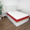 Matelas viscoélastique Lite Viscogel