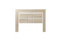 Cabecero de Cama Modelo Omabella - Cabezales de madera - Duérmete Cabecero de Cama Modelo Omabella - Cabezales de madera - Duérmete
