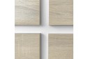 Cabecero de Cama Modelo Omabella - Cabezales de madera - Duérmete Cabecero de Cama Modelo Omabella - Cabezales de madera - Duérmete