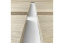 Cabecero de Cama Modelo Omabella - Cabezales de madera - Duérmete Cabecero de Cama Modelo Omabella - Cabezales de madera - Duérmete