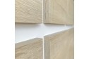 Cabecero de Cama Modelo Omabella - Cabezales de madera - Duérmete Cabecero de Cama Modelo Omabella - Cabezales de madera - Duérmete