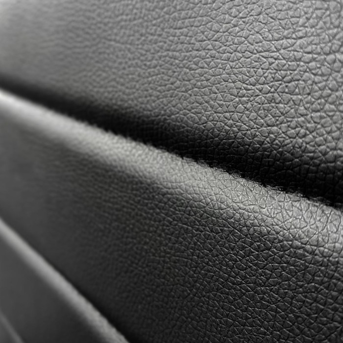 Pack sillas Tapizadas en Polipiel | Salón