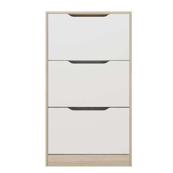 Zapatero Ayen de  Madera | Duérmete Online