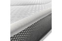 Colchón Viscoelástico Reversible para Cuna - Duérmete Online Colchón Viscoelástico Reversible para Cuna - Duérmete Online