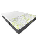 Matelas Viscoélastique Celliant Premium