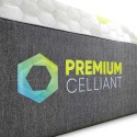 Colchón Viscoelástico Celliant Premium