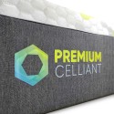 Matelas Viscoélastique Celliant Premium